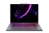 Lenovo Yoga Pro 9 16IPH11