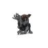 Schleich Schleich Tieňový Lemur