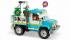 LEGO LEGO® Friends 41707 Auto na vysádzanie stromov