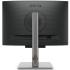 BenQ RD240Q