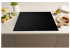 Gorenje GI6433BSCWF  + kupóny na daľší nákup 