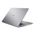 Asus ExpertBook P3 PM3406CHAP-LY0236