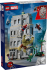 Lego Epický súboj: Spider-Man vs. Hulk