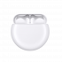 HUAWEI FreeBuds 3 Ceramic biele