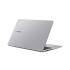 Asus ExpertBook P1 P1503CVA-C58512X