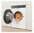 Gorenje WG894A1P1
