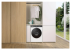 Gorenje WG814A5P5
