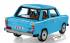 Cobi Cobi 24331 Trabant 601