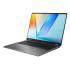 Asus VivoBook S16 Flip TP3607SA-OLED190W