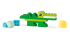 Lego Hravé stavanie zvieratiek