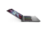 Lenovo LOQ 15AHP11