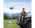 Potensic Atom 2 Screen Remote