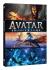 Avatar 1-3 (3DVD)