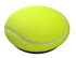 PopSocket Tennis Ball