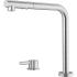 Franke FC 3137.501 MYTHOS WINDOW