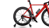 Lego Cestný bicykel  + doručenie zadarmo 