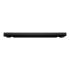 Asus TUF Gaming A18 FA808UM-S8132WZ