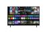 LG 50QNED81B