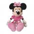 Dino toys Plyšová figúrka Minnie 664043