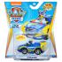 Spin Master PAW PATROL KOVOVÉ AUTÍČKA - CLIP STRIPS