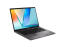 Asus VivoBook S14 M3407KA-OLED115Z