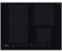 Whirlpool WF S9365 BF/IXL  + kupóny na daľší nákup 