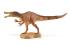 Collecta COLLECTA Baryonyx