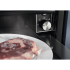 Electrolux Intuit KBD4T