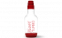 LimoBar Červená fľaša 1,5l