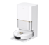 Dreame L50 Ultra AE White  + doručenie zadarmo 