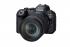 Canon EOS R6 MarkII Body + RF 24-105mm F4L IS USM