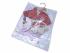 Llorens Llorens P28-026 oblečenie pre bábiku veľkosti 28 cm