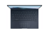 Asus Zenbook 14 UX3405CA-OLED1676WZ
