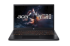 Acer Nitro V 15 ANV15-52-74C0