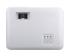 Acer Vero PL3510ATV