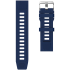 Canyon SW-83, Maverick, modré