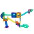 Orbico Picasso stavebnica 50 ks marble run