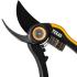 TEXAS Pruner LUX
