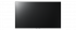 Sony KD-55XE8505 vystavený kus