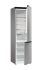 Gorenje NRB620C6X4WFE