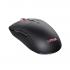 Trust GXT 980 REDEX Wireless Mouse