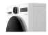 LG F4X7513TLB