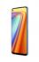 Realme 7 8GB/128GB modrý
