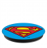 PopSocket DC COMICS Superman Icon