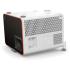 BenQ X3100i