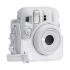 Fujifilm INSTAX MINI 13 Case biely