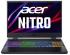 Acer Nitro 5 (AN515-58)