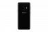 Samsung Galaxy S9 64GB čierny