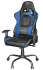 Trust GXT 708B Resto Gaming Chair Blue