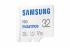 Samsung PRO Endurance microSDXC 32GB